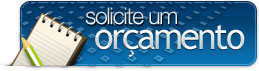 Solicitar Orçamento: Cortina de Solda - Verde