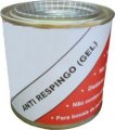 Orçamento: Anti-Respingos (gel)