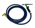 Tocha Tig Alg-26V